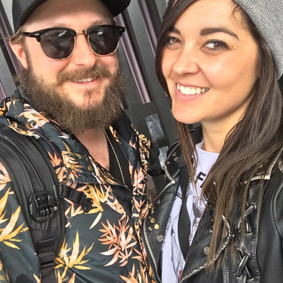 Meet your Posher, Michael - Picture 4 of 6